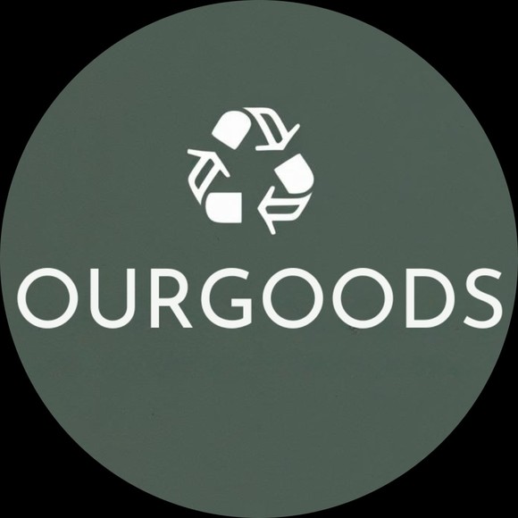 ourgoods_